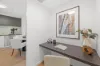 2210/30 Festival Place, Newstead, Qld 4006-Image