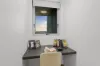2210/30 Festival Place, Newstead, Qld 4006-Image