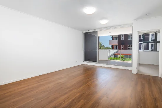 2210/42 Laver Drive, Robina QLD 4226-Image