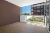 2210/42 Laver Drive, Robina QLD 4226-Image