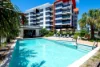 2210/42 Laver Drive, Robina QLD 4226-Image