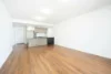 2210/42 Laver Drive, Robina QLD 4226-Image