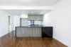 2210/42 Laver Drive, Robina QLD 4226-Image