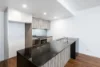 2210/42 Laver Drive, Robina QLD 4226-Image