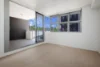2210/42 Laver Drive, Robina QLD 4226-Image