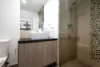 2210/42 Laver Drive, Robina QLD 4226-Image
