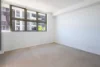 2210/42 Laver Drive, Robina QLD 4226-Image