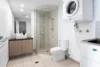 2210/42 Laver Drive, Robina QLD 4226-Image