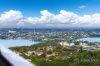 2210/472 Pacific Highway, St Leonards, NSW 2065