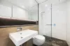 2210/472 Pacific Highway, St Leonards, NSW 2065-Image