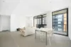 2210/472 Pacific Highway, St Leonards, NSW 2065-Image