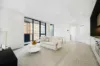 2210/472 Pacific Highway, St Leonards, NSW 2065-Image