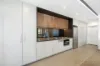 2210/472 Pacific Highway, St Leonards, NSW 2065-Image