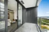 2210/472 Pacific Highway, St Leonards, NSW 2065-Image