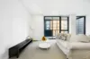 2210/472 Pacific Highway, St Leonards, NSW 2065-Image