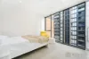 2210/472 Pacific Highway, St Leonards, NSW 2065-Image