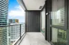 2210/472 Pacific Highway, St Leonards, NSW 2065-Image