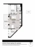 2210/472 Pacific Highway, St Leonards, NSW 2065-Floorplan