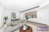 2210/486 Pacific Highway, St Leonards, NSW 2065