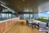 2210/486 Pacific Highway, St Leonards, NSW 2065-Image