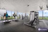 2210/486 Pacific Highway, St Leonards, NSW 2065-Image