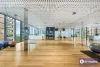 2210/486 Pacific Highway, St Leonards, NSW 2065-Image