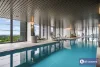 2210/486 Pacific Highway, St Leonards, NSW 2065-Image
