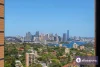 2210/486 Pacific Highway, St Leonards, NSW 2065-Image