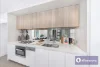 2210/486 Pacific Highway, St Leonards, NSW 2065-Image