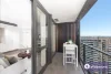 2210/486 Pacific Highway, St Leonards, NSW 2065-Image