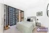 2210/486 Pacific Highway, St Leonards, NSW 2065-Image