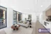 2210/486 Pacific Highway, St Leonards, NSW 2065-Image