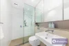 2210/486 Pacific Highway, St Leonards, NSW 2065-Image