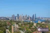 2210/486 Pacific Highway, St Leonards, NSW 2065-Image