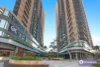 2210/486 Pacific Highway, St Leonards, NSW 2065-Image