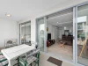 2210/8 Lochaber Street, Dutton Park, Qld 4102-Image