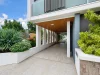 2210/8 Lochaber Street, Dutton Park, Qld 4102-Image