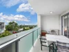 2210/8 Lochaber Street, Dutton Park, Qld 4102-Image