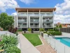 2210/8 Lochaber Street, Dutton Park, Qld 4102-Image