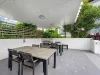 2210/8 Lochaber Street, Dutton Park, Qld 4102-Image