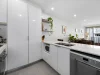 2210/8 Lochaber Street, Dutton Park, Qld 4102-Image