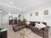 2210/8 Lochaber Street, Dutton Park, Qld 4102-Image