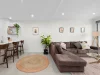 2210/8 Lochaber Street, Dutton Park, Qld 4102-Image