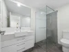 2210/8 Lochaber Street, Dutton Park, Qld 4102-Image
