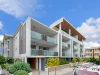 2210/8 Lochaber Street, Dutton Park, Qld 4102-Image