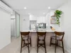 2210/8 Lochaber Street, Dutton Park, Qld 4102-Image