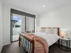 2210/8 Lochaber Street, Dutton Park, Qld 4102-Image