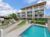 2210/8 Lochaber Street, Dutton Park, Qld 4102-Image