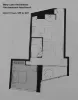 2211/111 Mary Street, Brisbane City QLD 4000-Floorplan