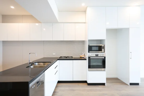 2211/116 Waymouth Street, Adelaide, SA 5000 - For Rent